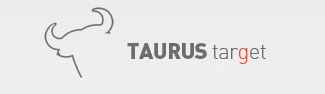 TaurusTarget.com
