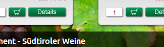Weinbaum.de
